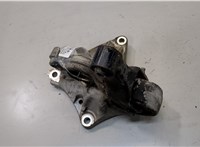  Кронштейн полуоси Fiat Ulysse 2002- 20142896 #1