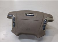  Подушка безопасности водителя Volvo S80 1998-2006 20142897 #1