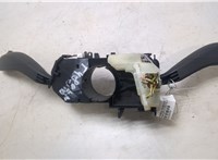 6R0953501, 10077307 Переключатель поворотов и дворников (стрекоза) Skoda Fabia 2007-2014 20142899 #3