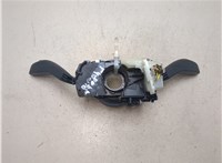 6R0953501, 10077307 Переключатель поворотов и дворников (стрекоза) Skoda Fabia 2010-2014 20142899 #6