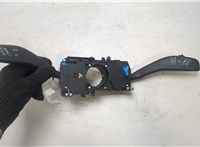 6R0953501, 10077307 Переключатель поворотов и дворников (стрекоза) Skoda Fabia 2007-2014 20142899 #9