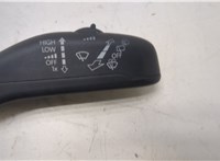 6R0953501, 10077307 Переключатель поворотов и дворников (стрекоза) Skoda Fabia 2007-2014 20142899 #10