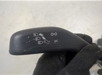 6R0953501, 10077307 Переключатель поворотов и дворников (стрекоза) Skoda Fabia 2007-2014 20142899 #11
