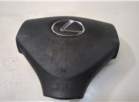  Подушка безопасности водителя Lexus RX 2003-2009 20142901 #1