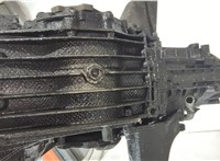  КПП 5-ст.мех. (МКПП) Volkswagen Passat 5 2000-2005 20142917 #2