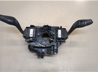  Переключатель поворотов и дворников (стрекоза) Ford Focus 3 2011-2015 20142926 #1