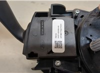  Переключатель поворотов и дворников (стрекоза) Ford Focus 3 2011-2015 20142926 #2