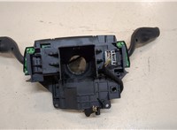  Переключатель поворотов и дворников (стрекоза) Ford Focus 3 2011-2015 20142926 #4