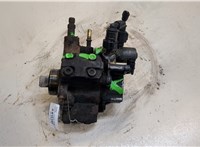  ТНВД Citroen Jumper (Relay) 2014- 20142941 #2