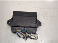  Блок комфорта Ford Kuga 2008-2012 20142963 #4