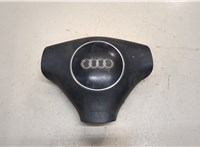  Подушка безопасности водителя Audi A6 (C5) Allroad 2000-2005 20142977 #1