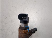 1746967, BK2Q9K546AG Форсунка топливная Ford Transit 2006-2014 20142985 #1
