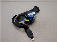 8D0857705F, 560308300 Ремень безопасности Audi A4 (B5) 1994-2000 20142995 #2