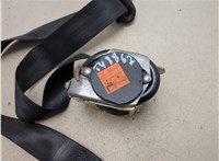 8D0857705F, 560308300 Ремень безопасности Audi A4 (B5) 1994-2000 20142995 #4