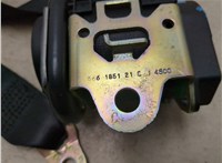 8D0857705F, 560308300 Ремень безопасности Audi A4 (B5) 1994-2000 20142995 #5