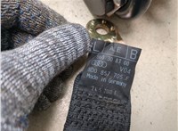 8D0857705F, 560308300 Ремень безопасности Audi A4 (B5) 1994-2000 20142995 #6
