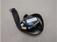 8D0857705F, 560308300 Ремень безопасности Audi A4 (B5) 1994-2000 20142995 #5