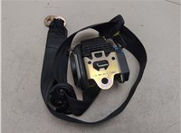 8D0857705F, 560308300 Ремень безопасности Audi A4 (B5) 1994-2000 20142995 #6