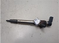 1746967, BK2Q9K546AG Форсунка топливная Ford Transit 2006-2014 20143000 #3