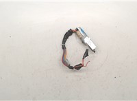 4162A0 Замок зажигания Peugeot 306 20143016 #5