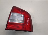  Фонарь (задний) Skoda Octavia (A5) 2008-2013 20143031 #1