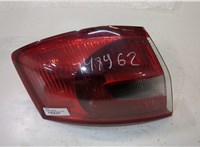  Фонарь (задний) Ford Kuga 2008-2012 20143033 #2