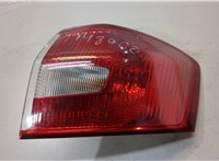  Фонарь (задний) Ford Kuga 2008-2012 20143037 #1