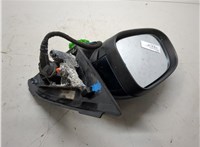 31402598 Зеркало боковое Volvo S60 2010-2018 20143043 #4
