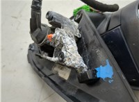 31402598 Зеркало боковое Volvo S60 2010-2018 20143043 #5