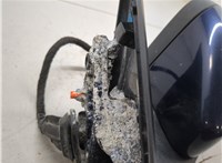 31402598 Зеркало боковое Volvo S60 2010-2018 20143043 #6