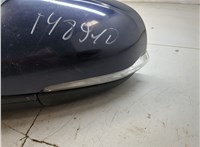 31402598 Зеркало боковое Volvo S60 2010-2018 20143043 #7