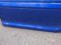 1Z0839885, 3B0837207G Ручка двери наружная Skoda Octavia (A5) 2004-2008 11273660 #2