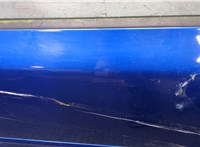 1Z0839885, 3B0837207G Ручка двери наружная Skoda Octavia (A5) 2004-2008 11273660 #3