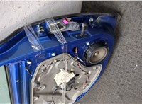1Z0839885, 3B0837207G Ручка двери наружная Skoda Octavia (A5) 2004-2008 11273660 #4