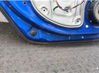 1Z0839885, 3B0837207G Ручка двери наружная Skoda Octavia (A5) 2004-2008 11273660 #6