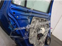 1Z0839885, 3B0837207G Ручка двери наружная Skoda Octavia (A5) 2004-2008 11273660 #7