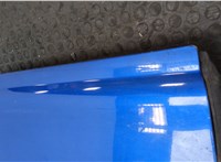 1Z0839885, 3B0837207G Ручка двери наружная Skoda Octavia (A5) 2004-2008 11273660 #8