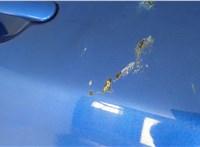 1Z0839885, 3B0837207G Ручка двери наружная Skoda Octavia (A5) 2004-2008 11273660 #9