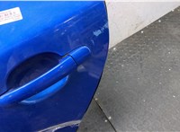 1Z0839885, 3B0837207G Ручка двери наружная Skoda Octavia (A5) 2004-2008 11273660 #17