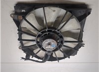 1711179J00 Вентилятор радиатора Suzuki SX4 2006-2014 20143047 #4