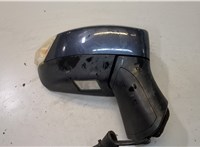  Зеркало боковое Ford Kuga 2008-2012 20143048 #3