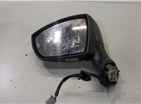  Зеркало боковое Ford Kuga 2008-2012 20143050 #1