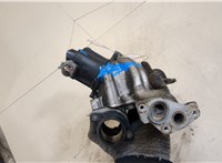  Клапан рециркуляции газов (EGR) Renault Kangoo 1998-2008 20143065 #3