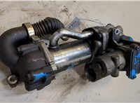  Клапан рециркуляции газов (EGR) Renault Kangoo 1998-2008 20143065 #6