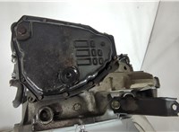  КПП - вариатор Nissan Juke 2014-2019 20143075 #2