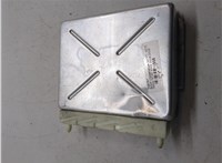 30646719 Блок управления АКПП / КПП Volvo XC90 2002-2006 20143077 #7