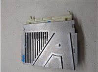 30646719 Блок управления АКПП / КПП Volvo XC90 2002-2006 20143077 #8