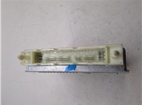 30646719 Блок управления АКПП / КПП Volvo XC90 2002-2006 20143077 #9