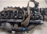 7701476952 Головка блока (ГБЦ) Renault Master 2004-2010 20143102 #1