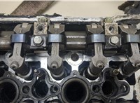 7701476952 Головка блока (ГБЦ) Renault Master 2004-2010 20143102 #2